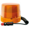 Gyrophare magnétique HELLA 2RL011484021