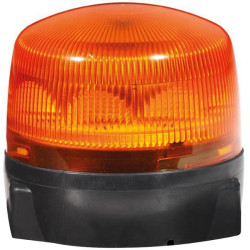 Gyrophare HELLA 2XD012878001