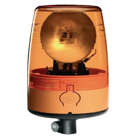 Gyrophare HELLA 2RL008967021