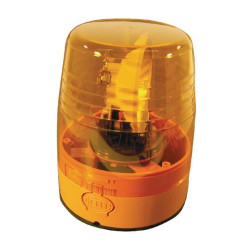 Gyrophare HELLA 2RL008965011