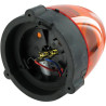 Gyrophare HELLA 2RL007337001