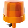 Gyrophare à montage sur mât HELLA 2RL011484011