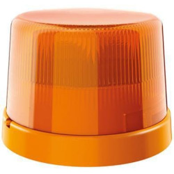 Gyrophare à boulonner HELLA 2RL011484001