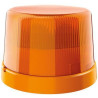 Gyrophare à boulonner HELLA 2RL011484001