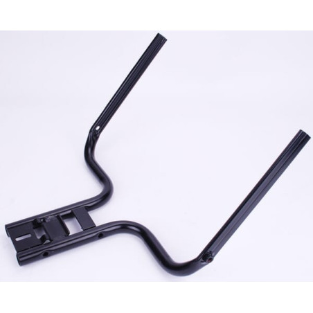 Guidon inférieur ETESIA ET37348
