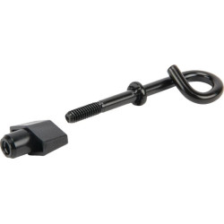 Guide-rope BRIGGS ET STRATTON 205912GS