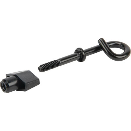 Guide-rope BRIGGS ET STRATTON 205912GS