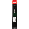 Guide de tronçonneuse OREGON 8873D