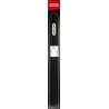 Guide de tronçonneuse OREGON 363RNDD025