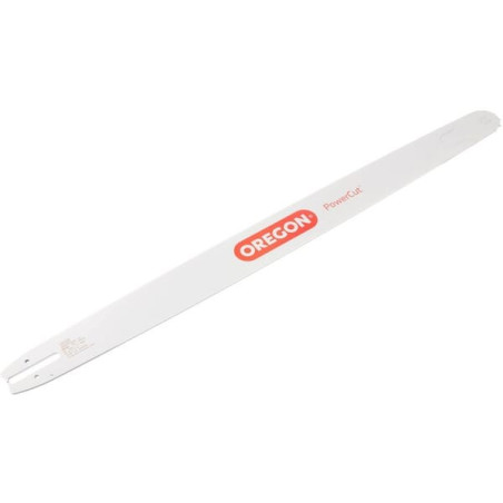 Guide de tronçonneuse OREGON 363RNDD025