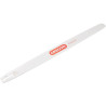 Guide de tronçonneuse OREGON 363RNDD025