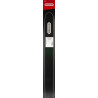 Guide de tronçonneuse OREGON 363RNDD009