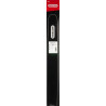 Guide de tronçonneuse OREGON 308RNDD009