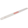 Guide de tronçonneuse OREGON 303RNDD025
