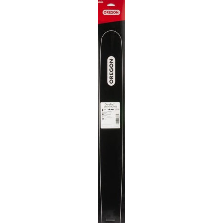 Guide de tronçonneuse OREGON 288ATMD009
