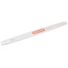 Guide de tronçonneuse OREGON 283RNDD025