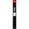 Guide de tronçonneuse OREGON 283RNDD025