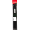 Guide de tronçonneuse OREGON 248RNDD009