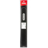 Guide de tronçonneuse OREGON 243RNDD025