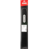 Guide de tronçonneuse OREGON 228RNDD009