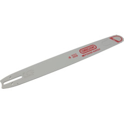 Guide de tronçonneuse OREGON 223RNDD025