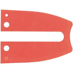 Guide de tronçonneuse OREGON 213ATLE086