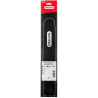 Guide de tronçonneuse OREGON 208RNDD033