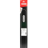 Guide de tronçonneuse OREGON 208ATMD009