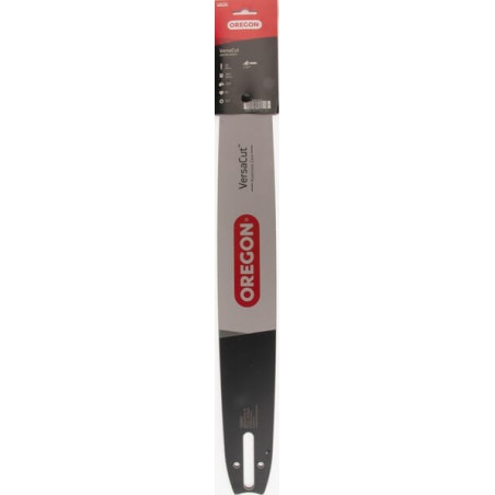 Guide de tronçonneuse OREGON 203VXLGD025