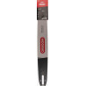 Guide de tronçonneuse OREGON 203VXLGD025