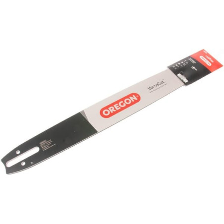 Guide de tronçonneuse OREGON 203VXLGD025