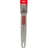 Guide de tronçonneuse OREGON 203SFHD025