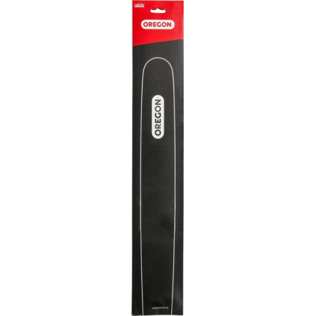 Guide de tronçonneuse OREGON 203RNDD025