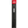 Guide de tronçonneuse OREGON 203RNDD025