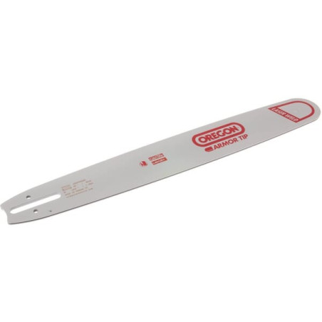 Guide de tronçonneuse OREGON 203ATMD025