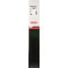 Guide de tronçonneuse OREGON 203ATMD025