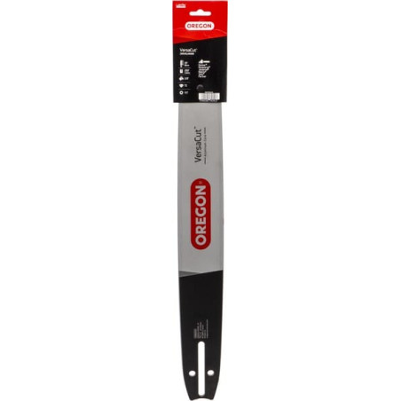Guide de tronçonneuse OREGON 200VXLHD009