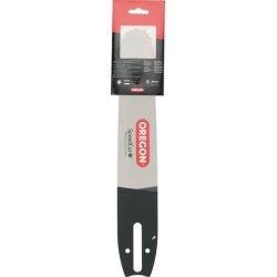 Guide de tronçonneuse OREGON 200TXLBK095