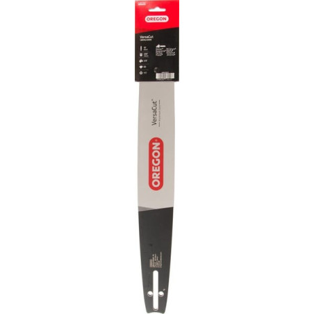 Guide de tronçonneuse OREGON 188VXLHZ095