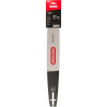 Guide de tronçonneuse OREGON 188VXLHZ095