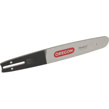 Guide de tronçonneuse OREGON 188VXLGK041