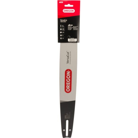 Guide de tronçonneuse OREGON 188VXLGK041
