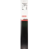 Guide de tronçonneuse OREGON 188RNDD009