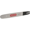 Guide de tronçonneuse OREGON 183PXLBA074