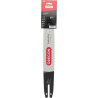 Guide de tronçonneuse OREGON 183PXLBA074