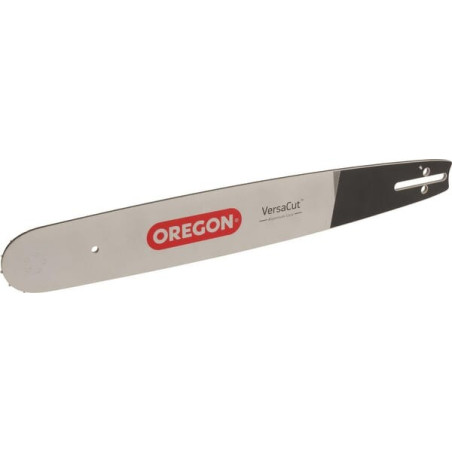 Guide de tronçonneuse OREGON 180VXLGK095