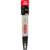 Guide de tronçonneuse OREGON 180VXLGK095