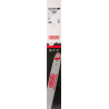 Guide de tronçonneuse OREGON 180SDEA318