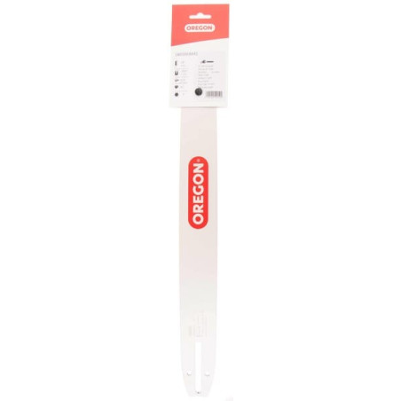 Guide de tronçonneuse OREGON 180SDEA041