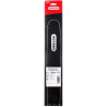 Guide de tronçonneuse OREGON 178RNDD009